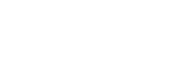 ForgedByTime's logo